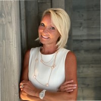 Sophie Rondin Larbaletrier