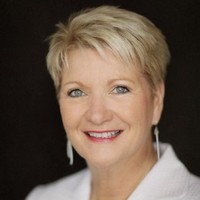 Gail Williams