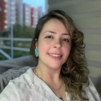 Giullian Fernanda Silva