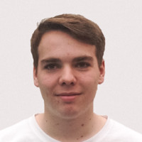 Alejandro Marqués Guerrero