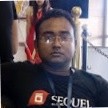 Subrata Porel