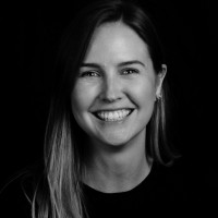 Nicola Tandy