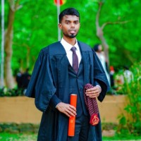 Thayalan Kaneshan