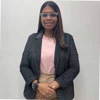 Olga Esther Candelaria Soto