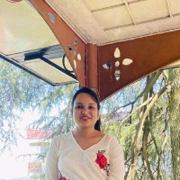 Vidushi Rastogi