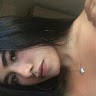 Vitória Gonçalves