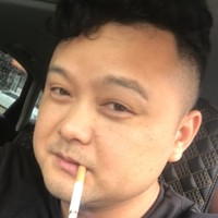 彭利军