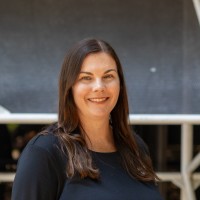 Cherise Ayling