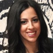 Maja Boljević Ražnatović