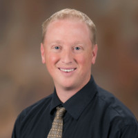 Michael Appel