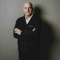 John Bayley