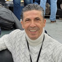 Pedro González
