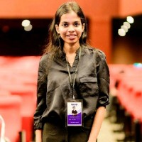 Mudu Perera