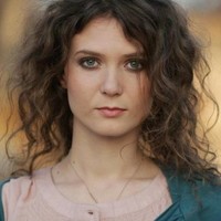 Lea Simon