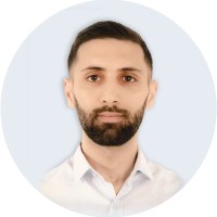 Ferjani Rami