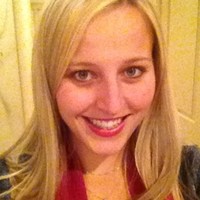 Cassidy Kendzior