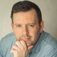 Marcelo Castro