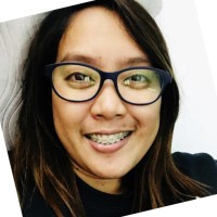 Noreen Gay Arboleras