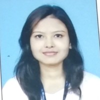Chetna Kukde
