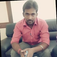 Manoj Yadav