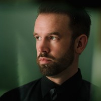 Andrew Grant