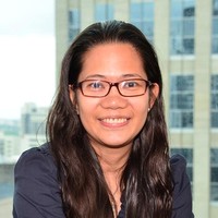 Ina Alleco Silverio