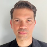 Carlos F. Perez, PLA