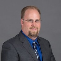 Eric Roe