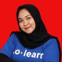 Yufrida Septi Nindya