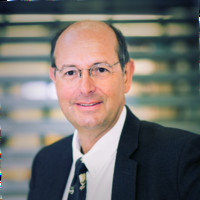 PHILIPPE LE CHEVALIER