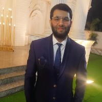Akash Francis