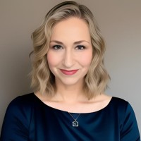 Lisa C.