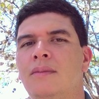 Eduardo Silva