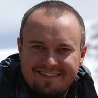 Karel Hajek
