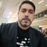 Roberto Dionisio