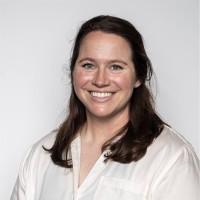 Katie Carden Mat, M.Ed., Lat, Atc, Cafs