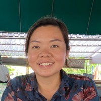 Veronica Soh