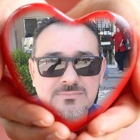 Younis Abdi