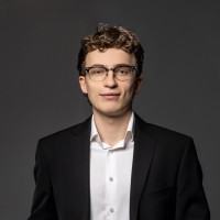 Marek A. Antoszewski
