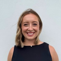 Rhiannon Donald