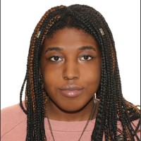Janda Johnson