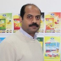 Koshy Oommen