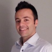 Fabrizio Grasso