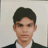 Abid Mustafa