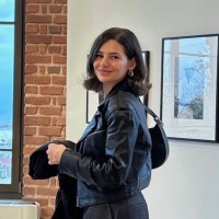 Sude Su Koç