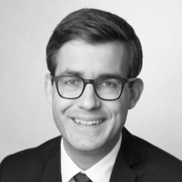 Zacharias Stelzer