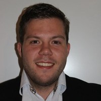 Kasper Høgh
