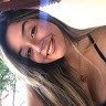 Patricia Grazielly