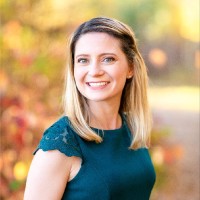 Kate A.