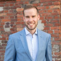 Lukas Kosche